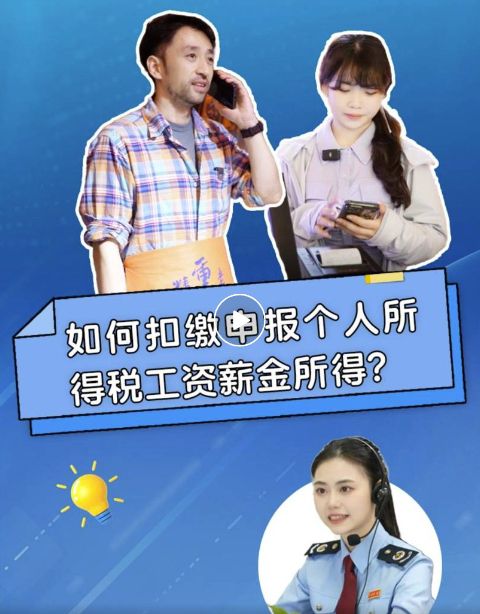 微信截图_20241217090625.jpg