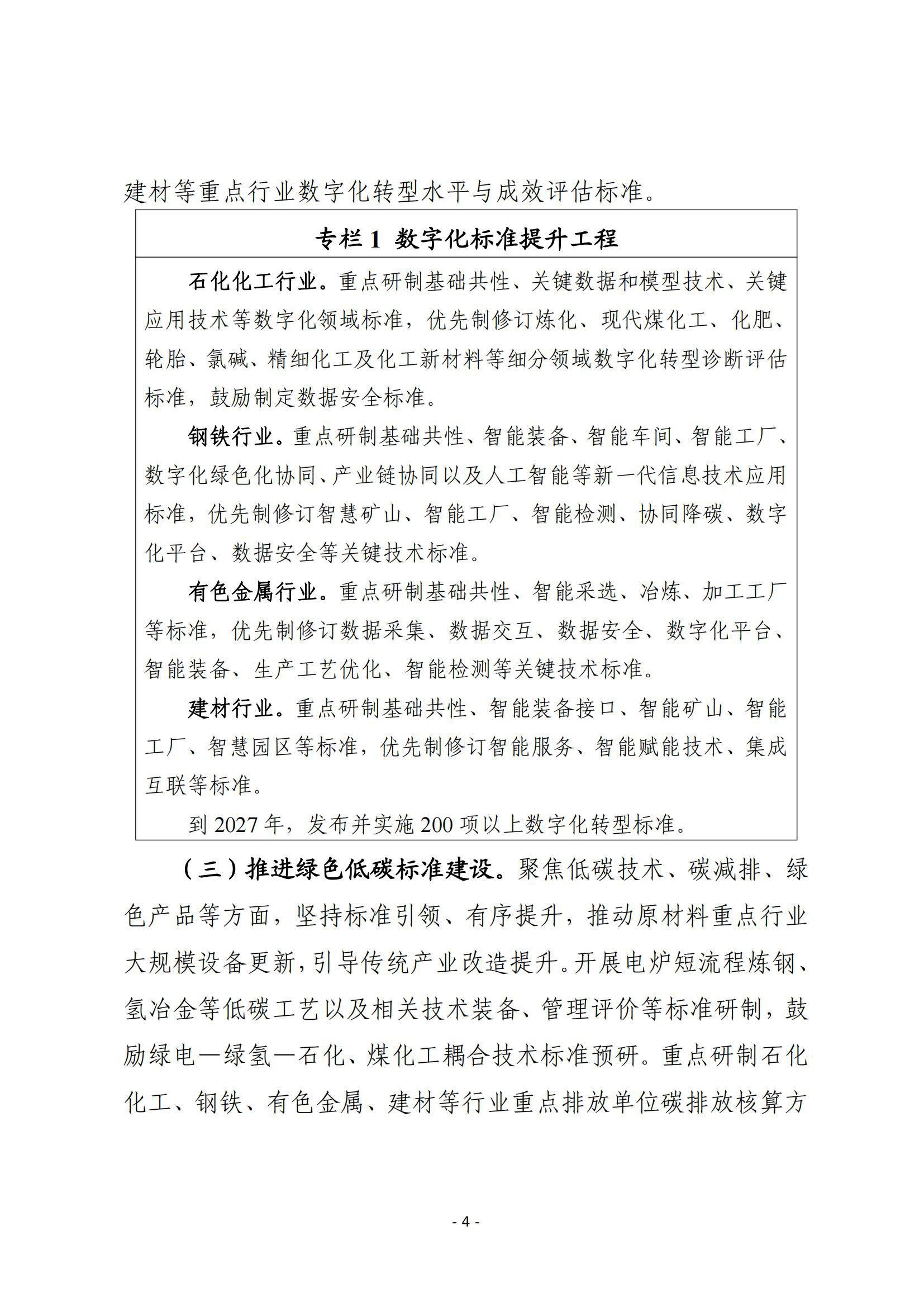 标准提升引领原材料工业优化____升级行动方案_03.jpg