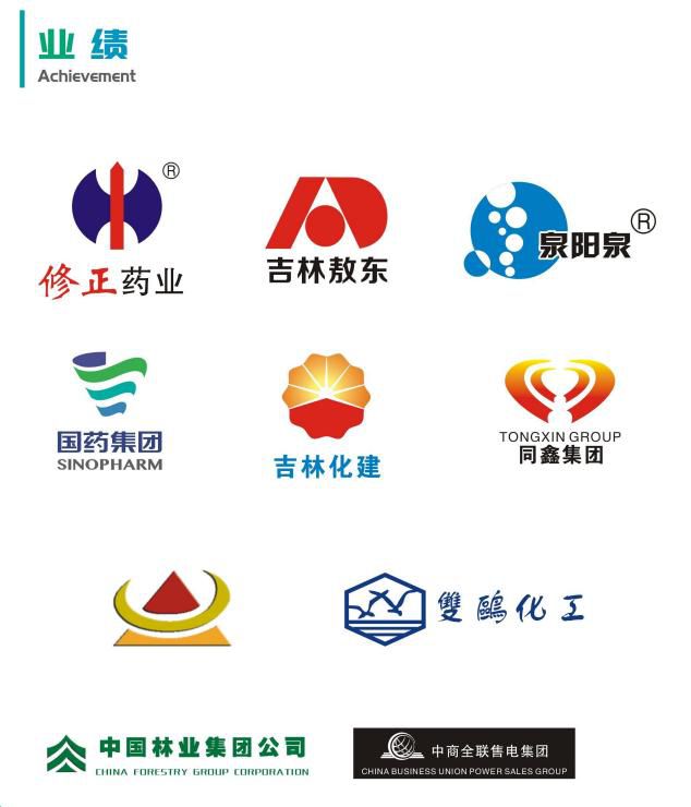 图片39.jpg
