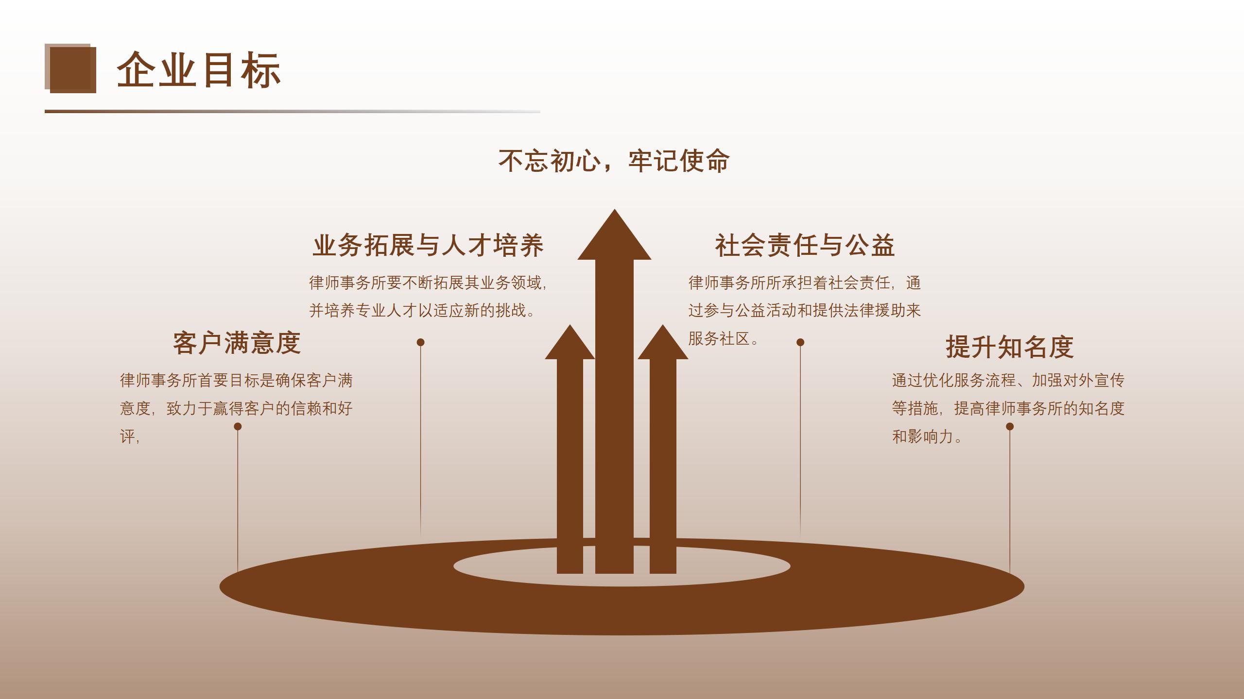 吉林润云律师事务所(5)_10.jpg