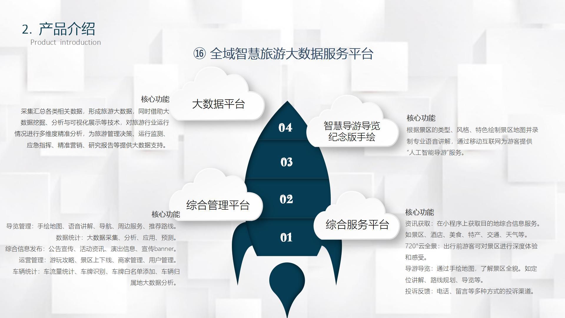 吉林市启鸿科技有限公司软件介绍_12.jpg