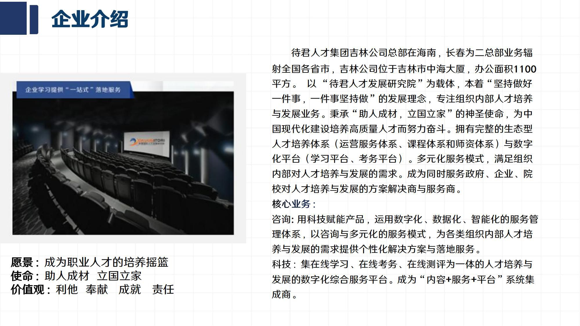 2. 待君国际人才发展研究院_03.jpg