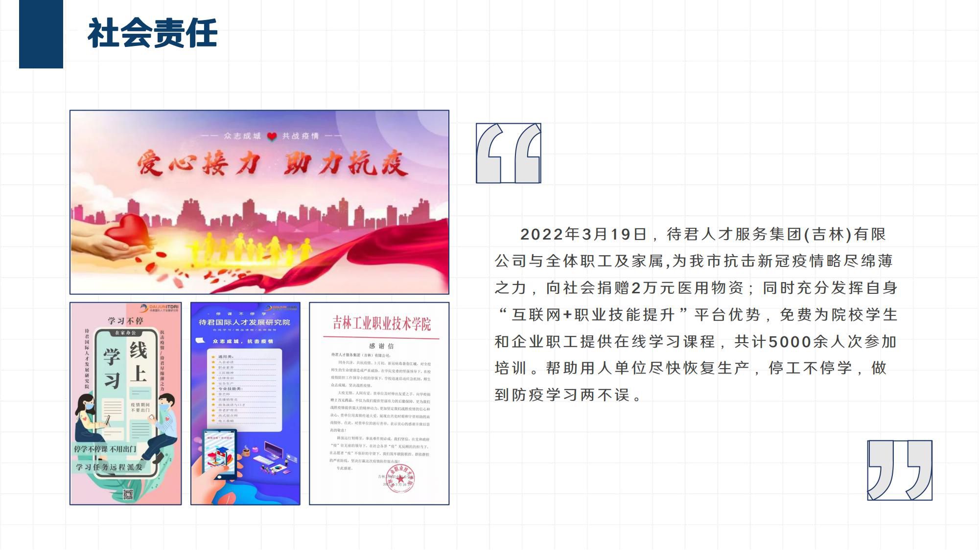 2. 待君国际人才发展研究院_29.jpg