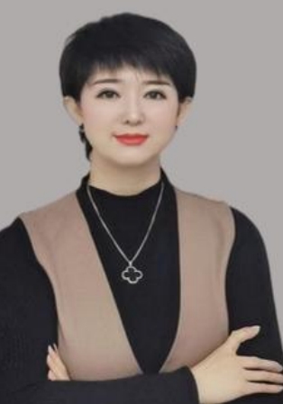 微信截图_20241226134018.jpg