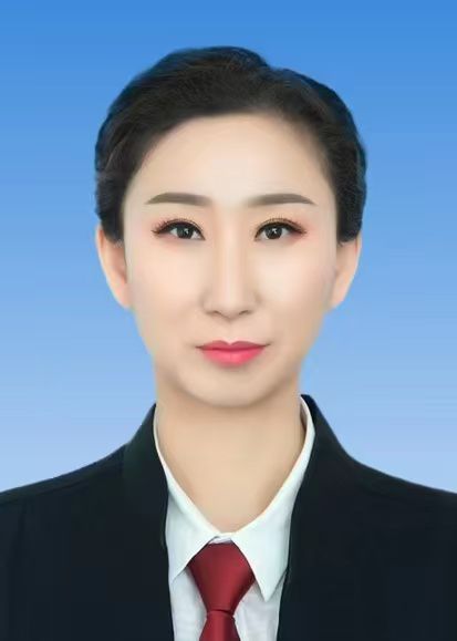 图片1.jpg