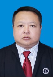 图片2.jpg