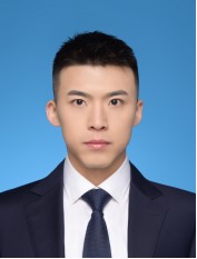 图片4.jpg