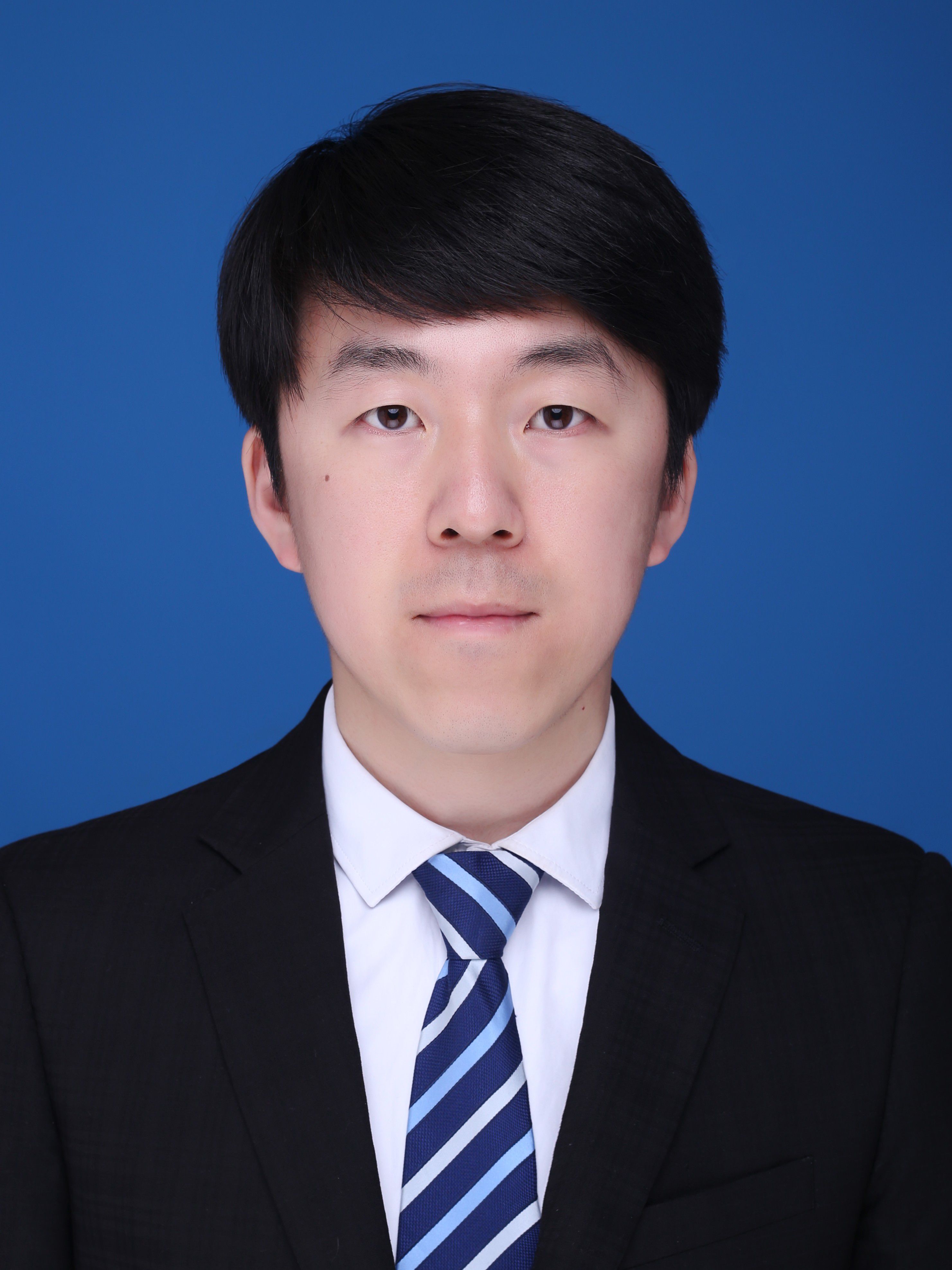 图片8.jpg
