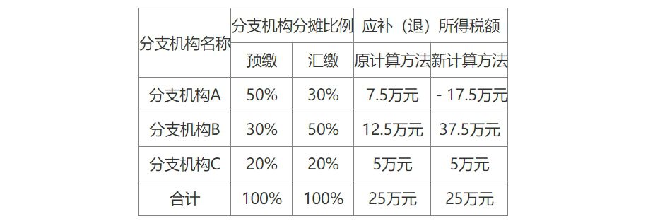 微信截图_20250122085028.jpg