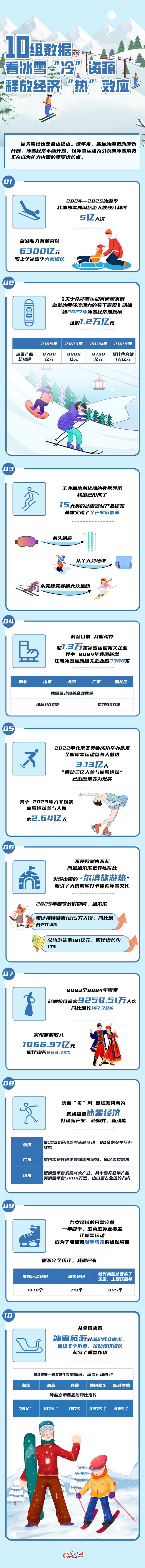 88aedd1c86932915658e01.jpg