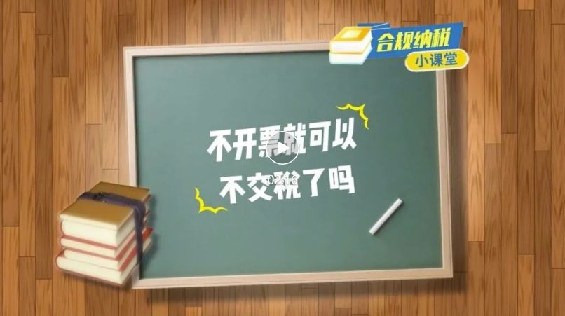 微信截图_20250604085620.jpg
