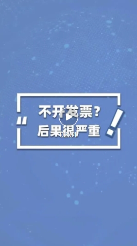 微信截图_20250605085617.jpg