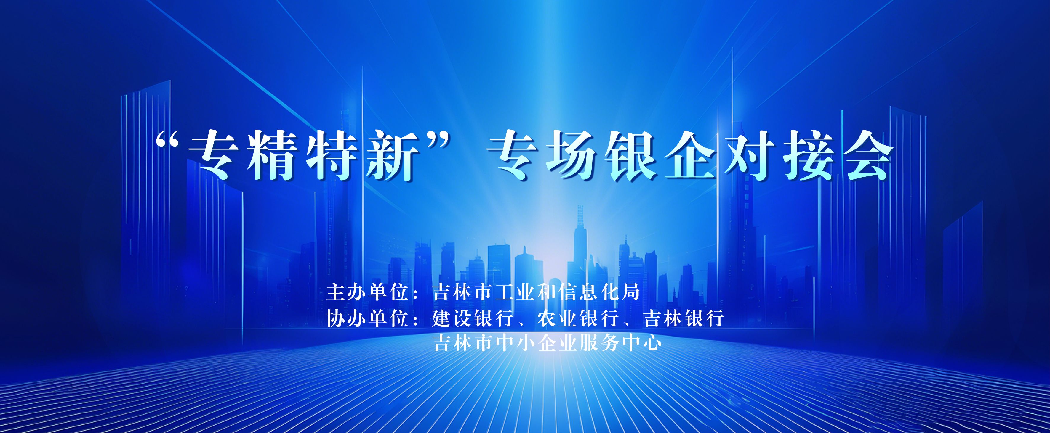 1749709774110076.jpg 1.jpg