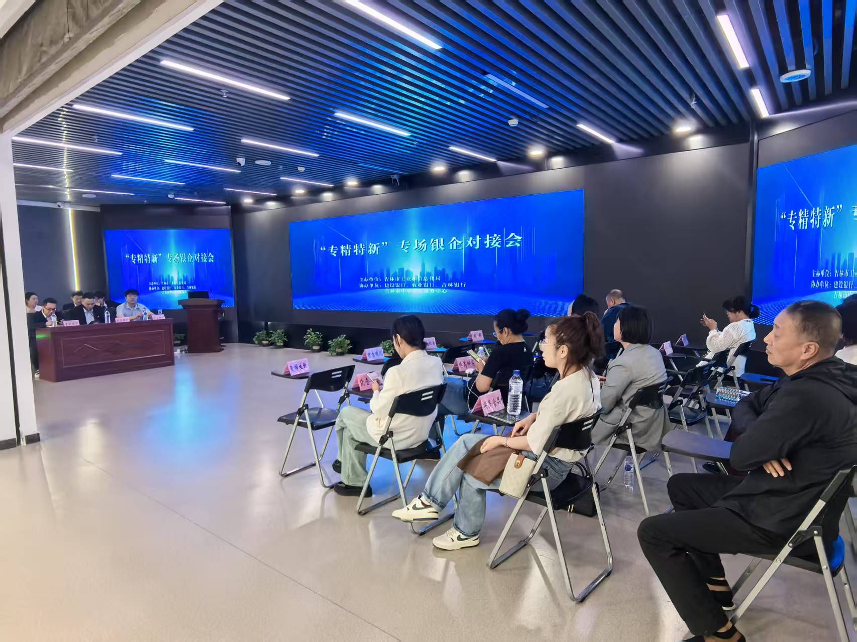 1749709785736297.jpg 3.jpg