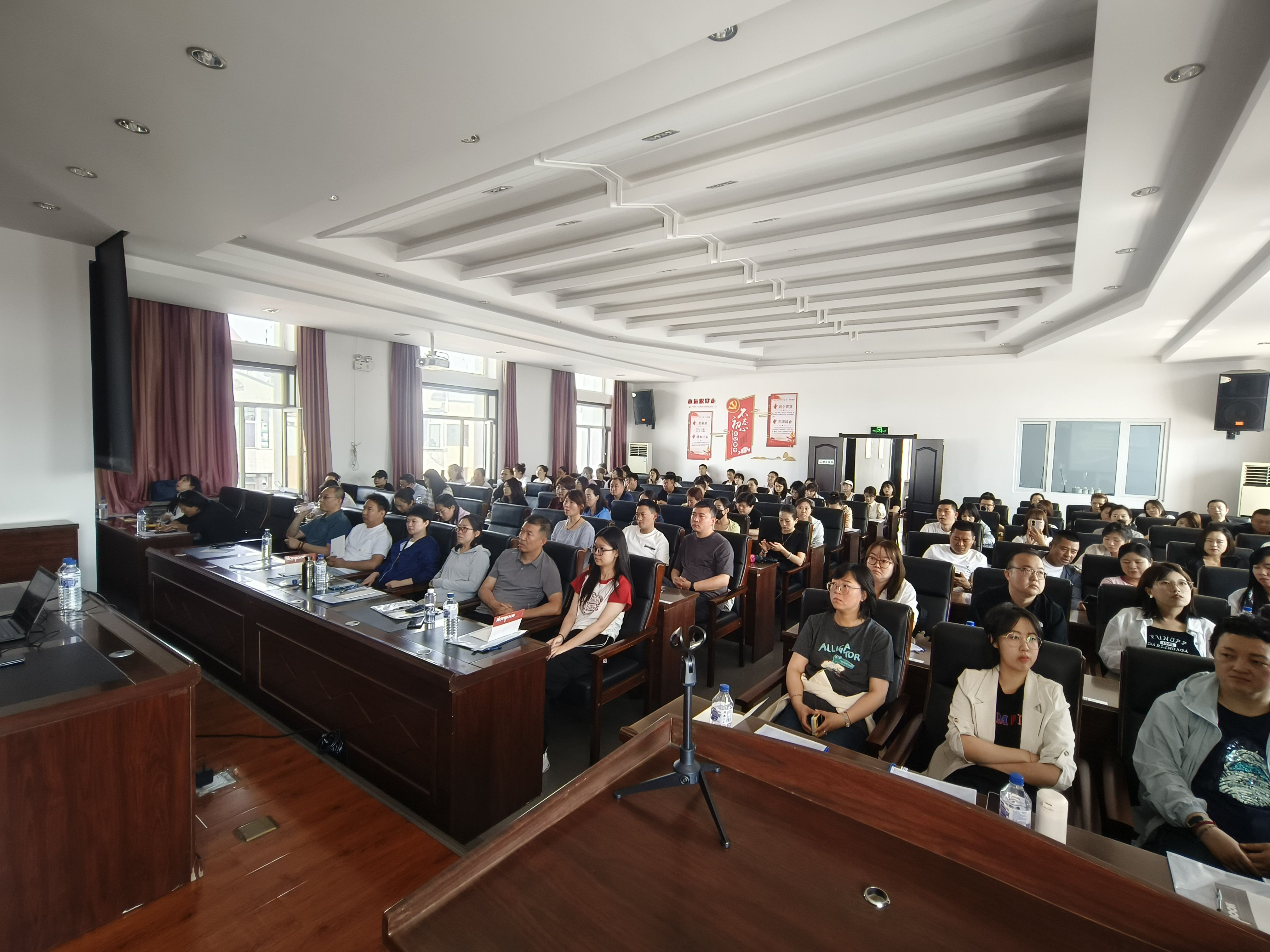 1749710723722137.jpg 1.jpg