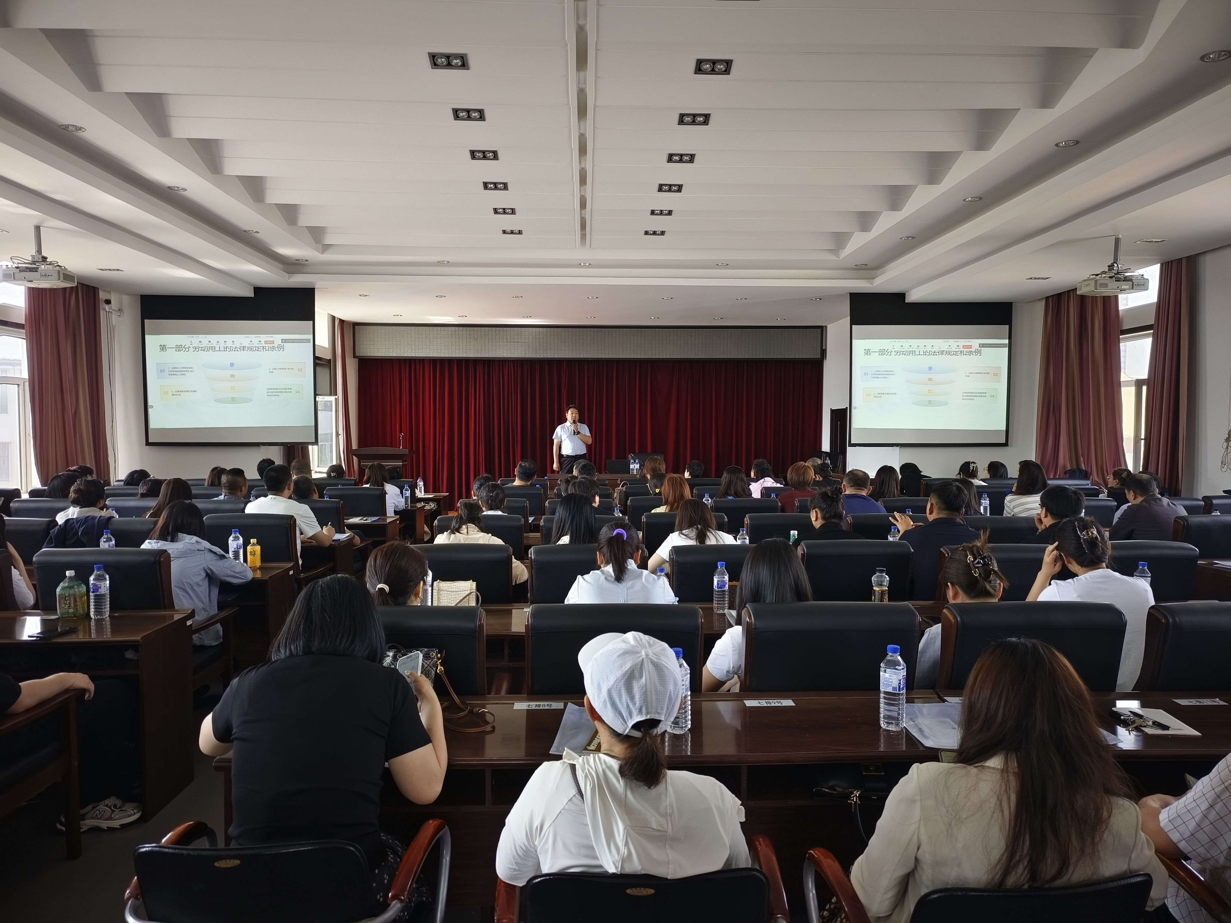 1749710732630981.jpg 2.jpg