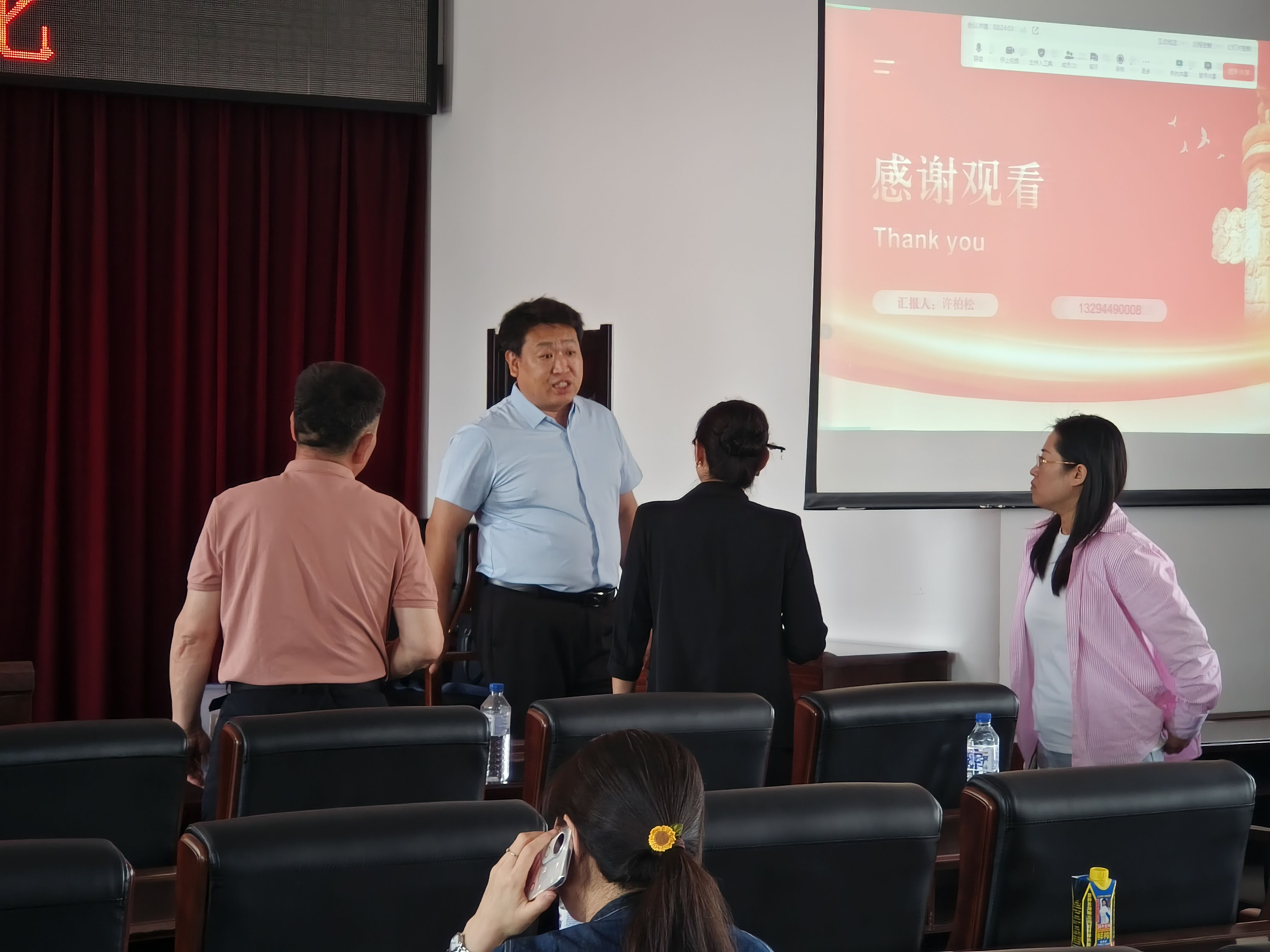 1749710756805358.jpg 3.jpg