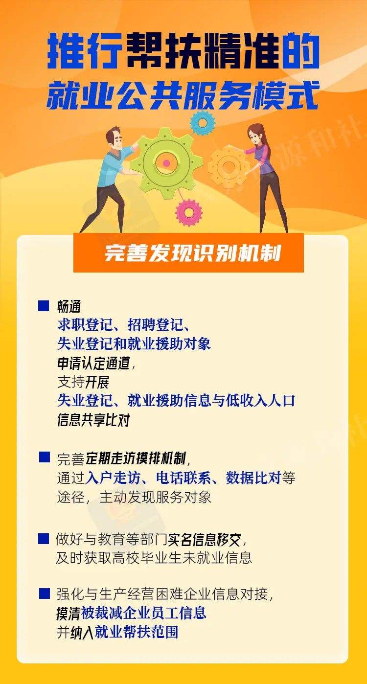 1750035009234375.jpg 1.jpg