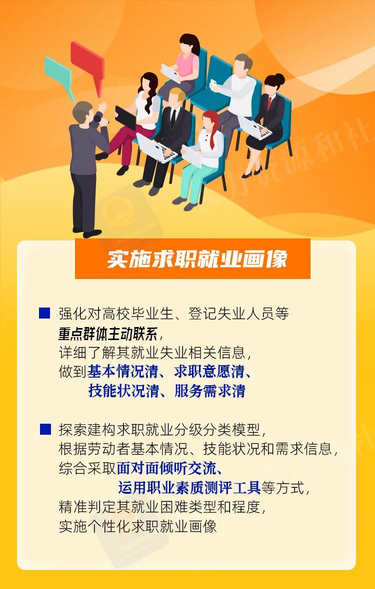 1750035013285339.jpg 2.jpg