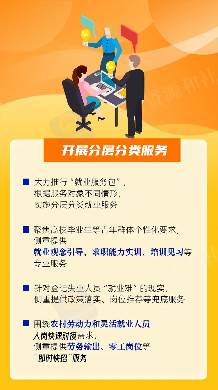 1750035016753967.jpg 3.jpg