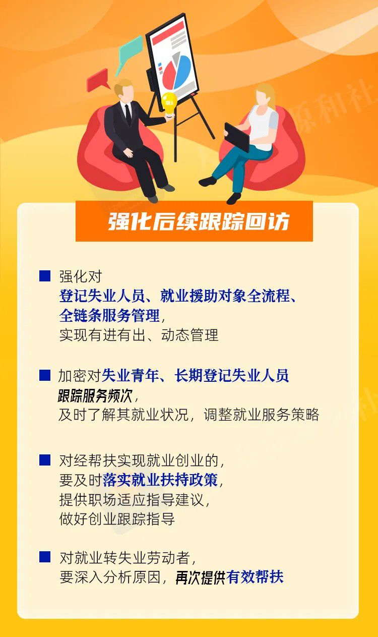 1750035019876892.jpg 4.jpg