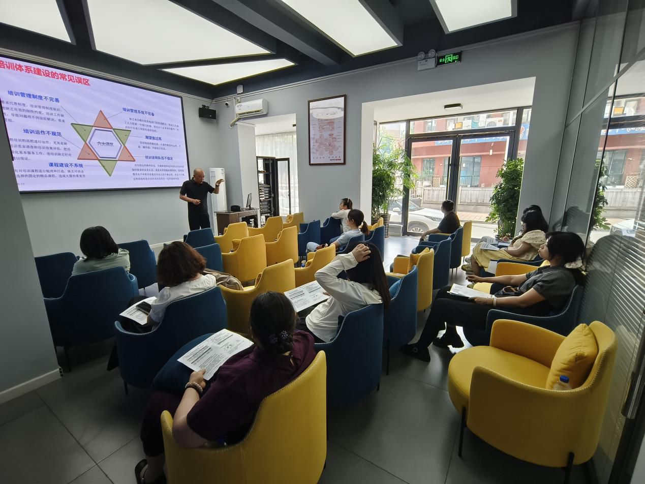 1750058461229187.jpg 图片2.jpg