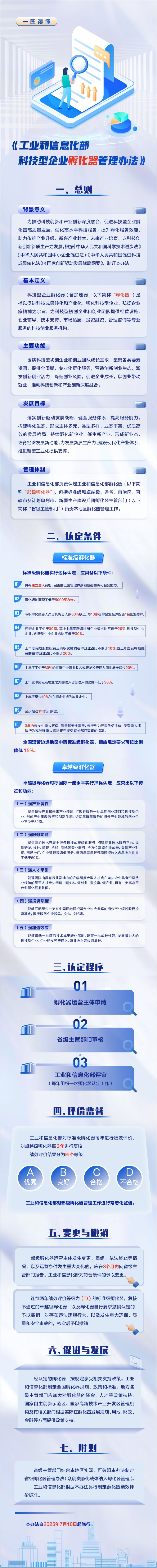 1750122111965179.jpg Sef65ae69e6364570b3663ee159814b77-750.jpg