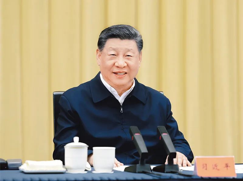 1750207191711517.jpg 1.jpg