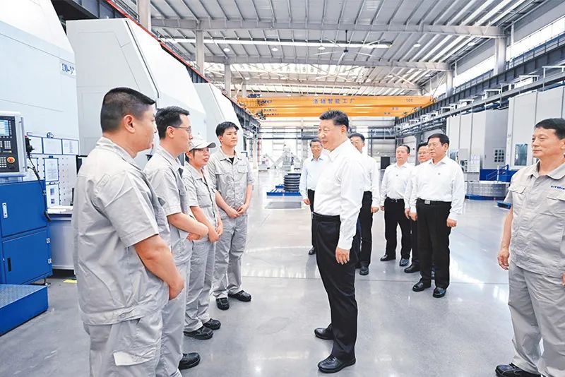 1750207198900451.jpg 2.jpg