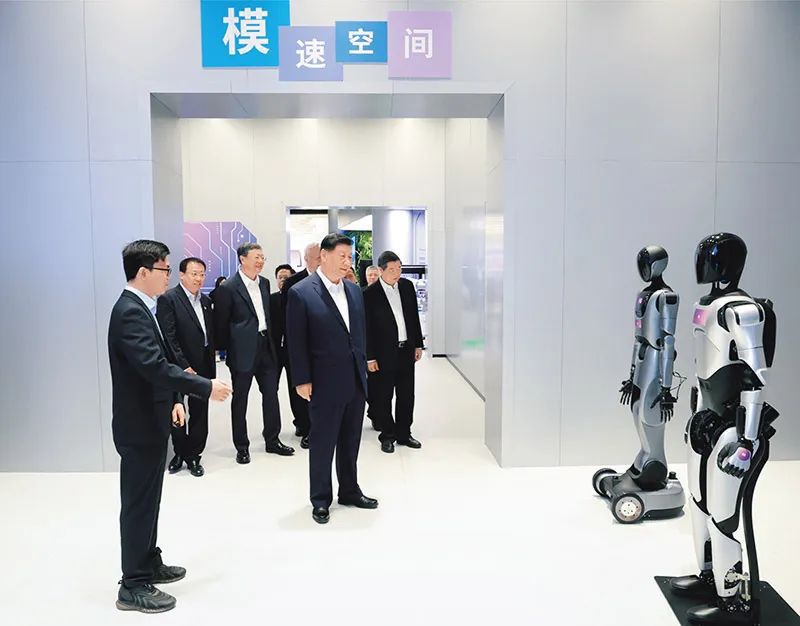 1750207205853515.jpg 3.jpg