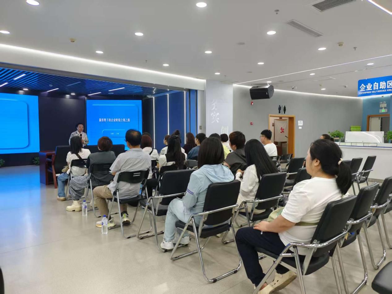 1750385915130859.jpg 1.jpg