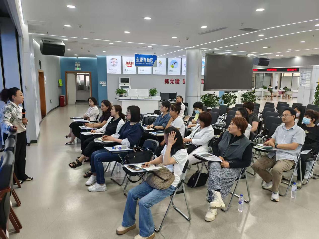 1750385927776672.jpg 2.jpg