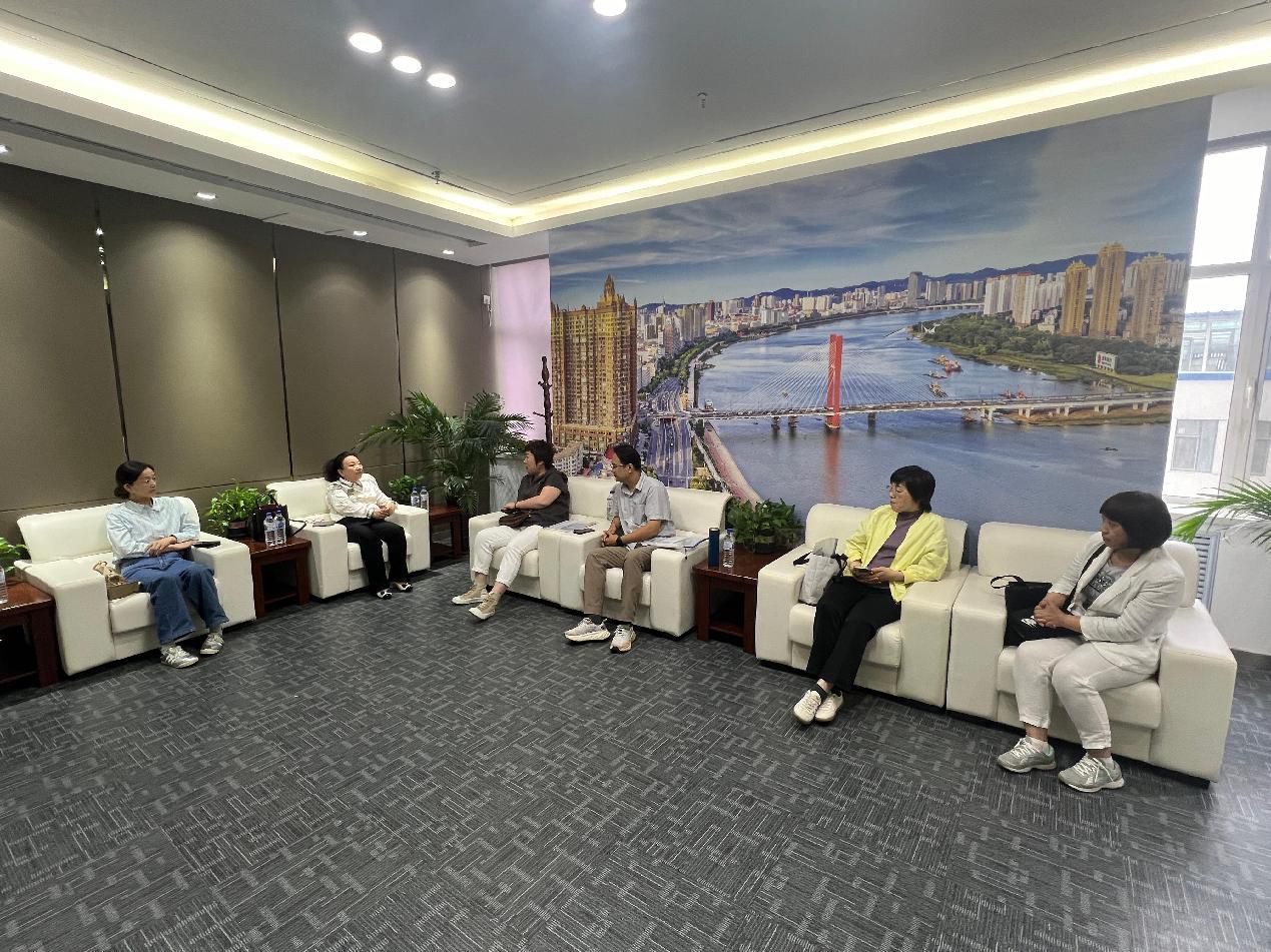 1750385938475891.jpg 3.jpg