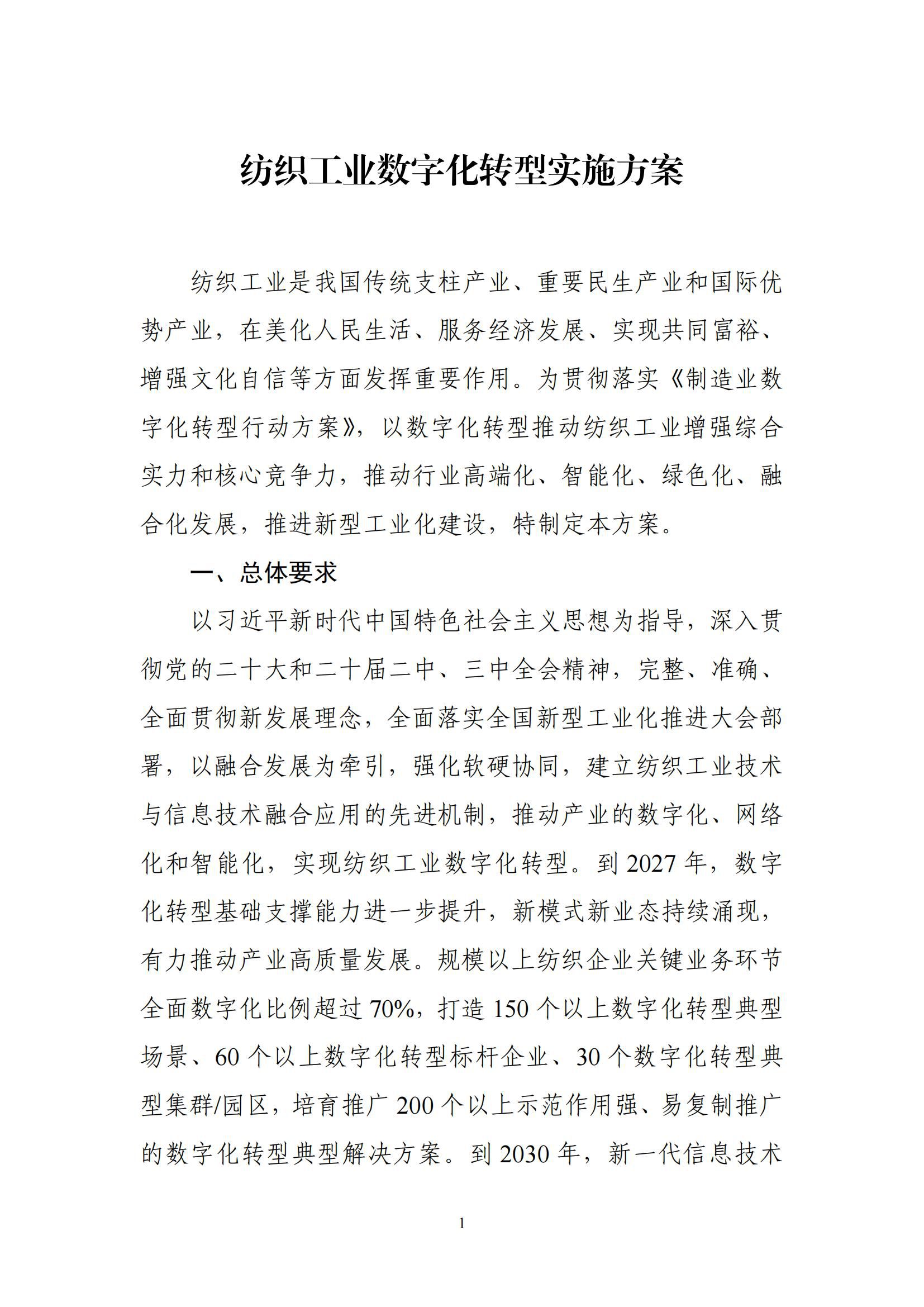 1750640156375671.jpg 4f15a6fd28ad4ed49fb73a3cfe48a2c7_00.jpg