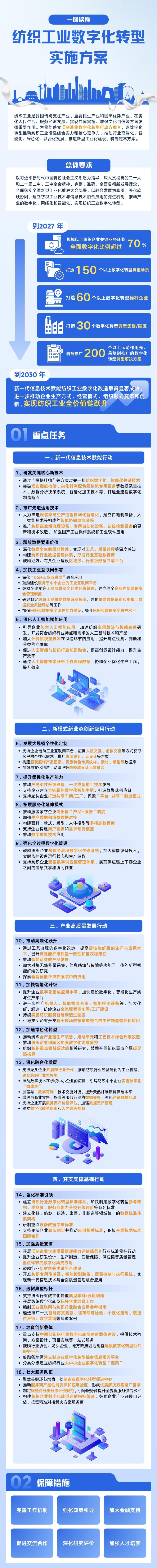 1750640362462097.jpg S41c6bc784cf54bc9892bf8e51aa623d0-750.jpg