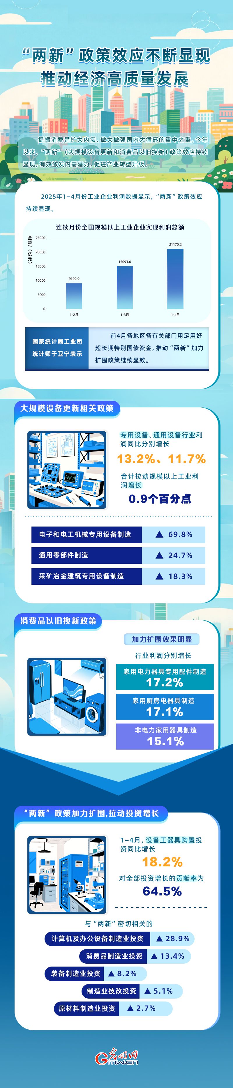 1750727425559600.jpg 88aedd1c85ec29a3b71d04.jpg