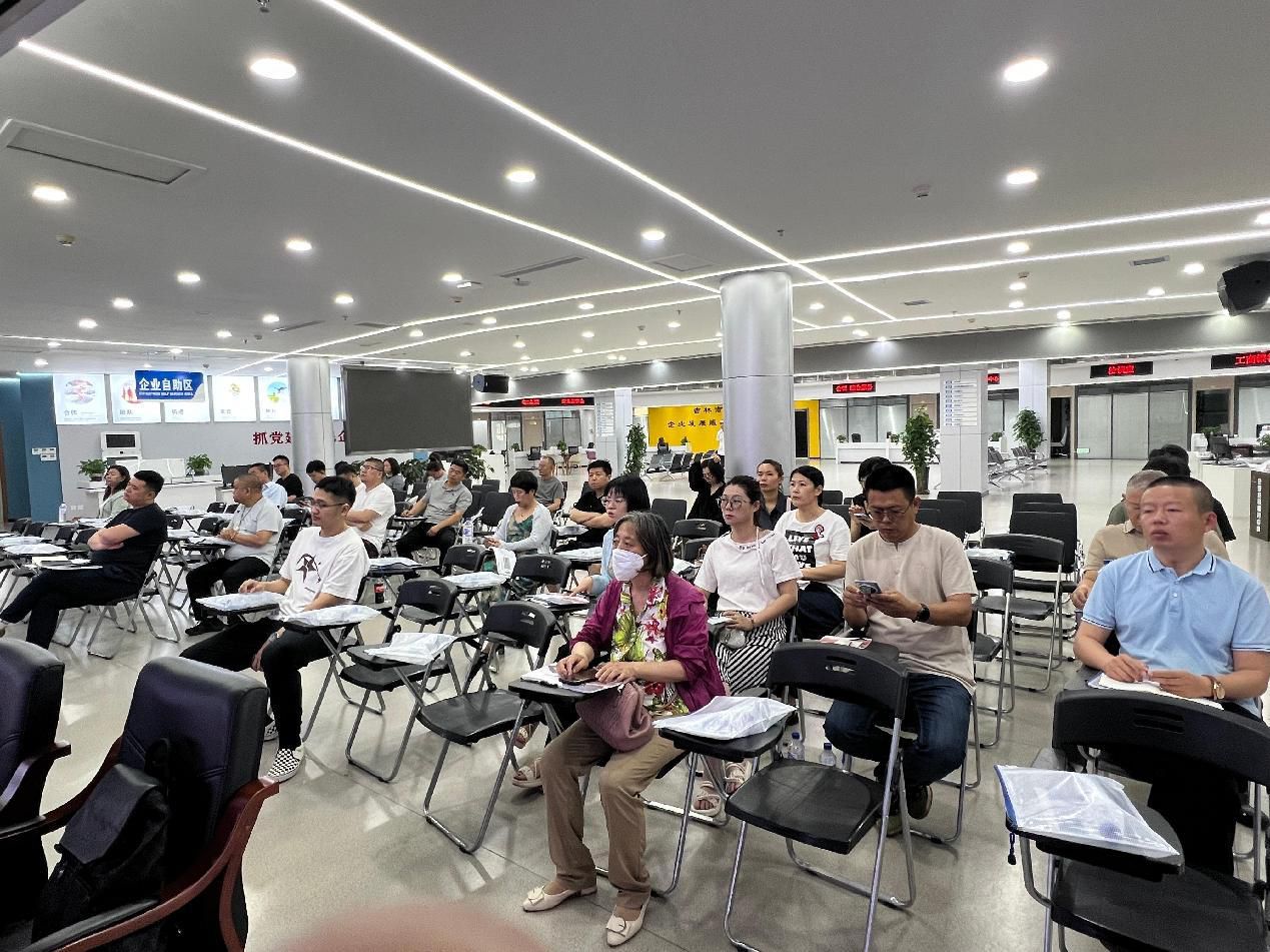 1750919210193511.jpg 2.jpg