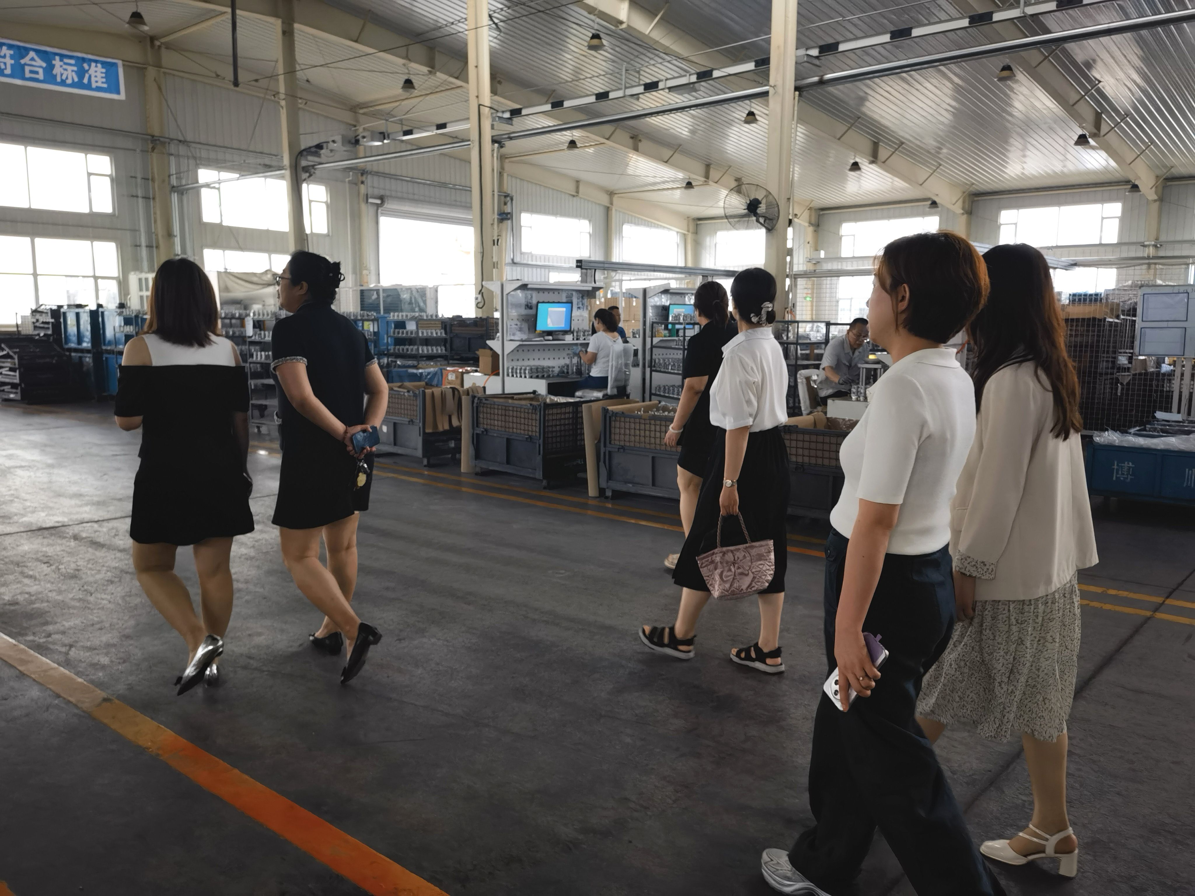 1751338655590881.jpg 1.jpg