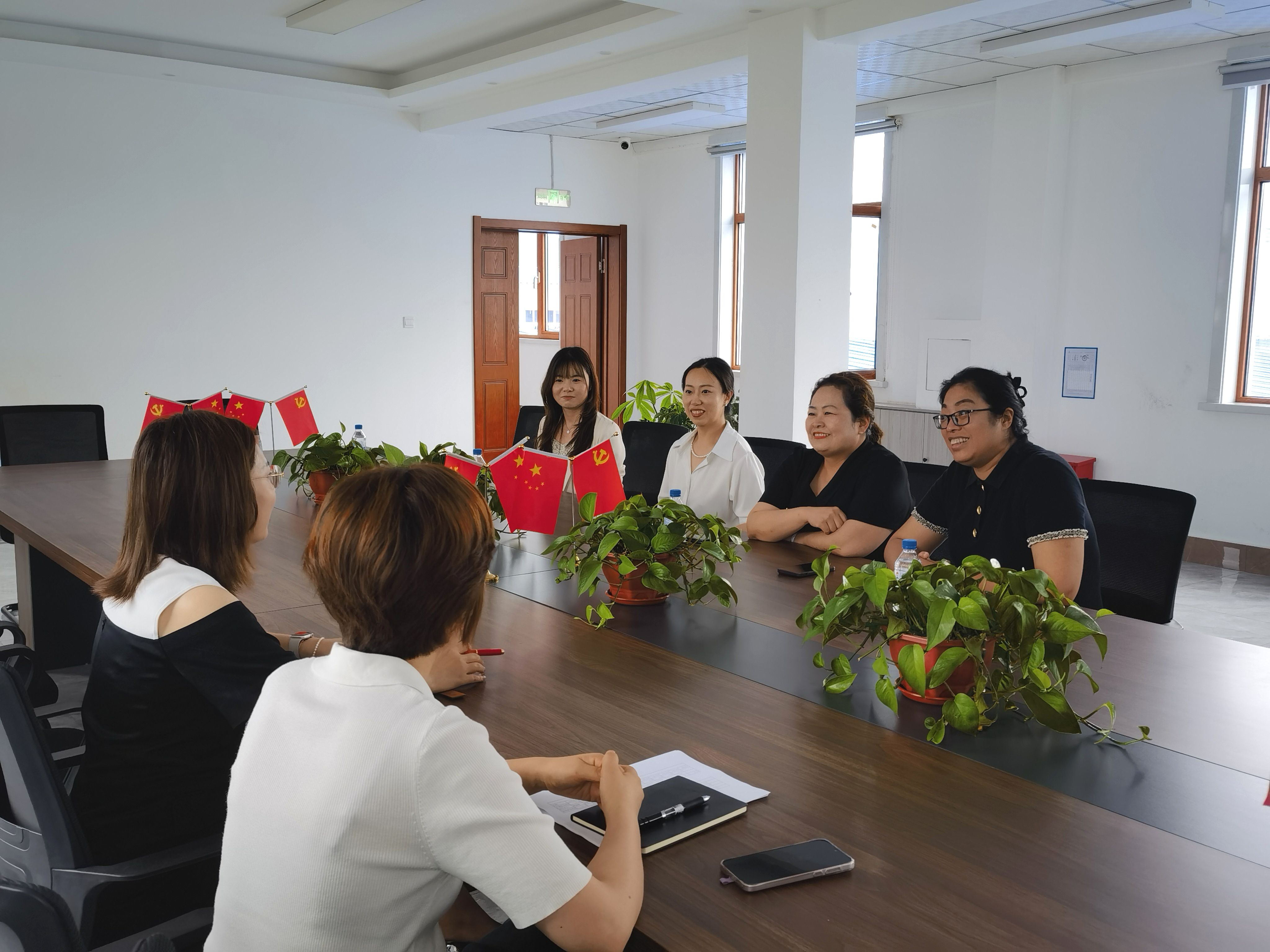 1751338671586639.jpg 2.jpg