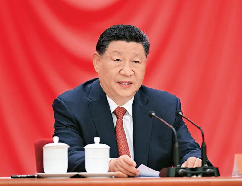 1751419365114746.jpg 1.jpg