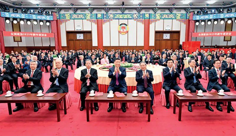 1751419383831329.jpg 2.jpg