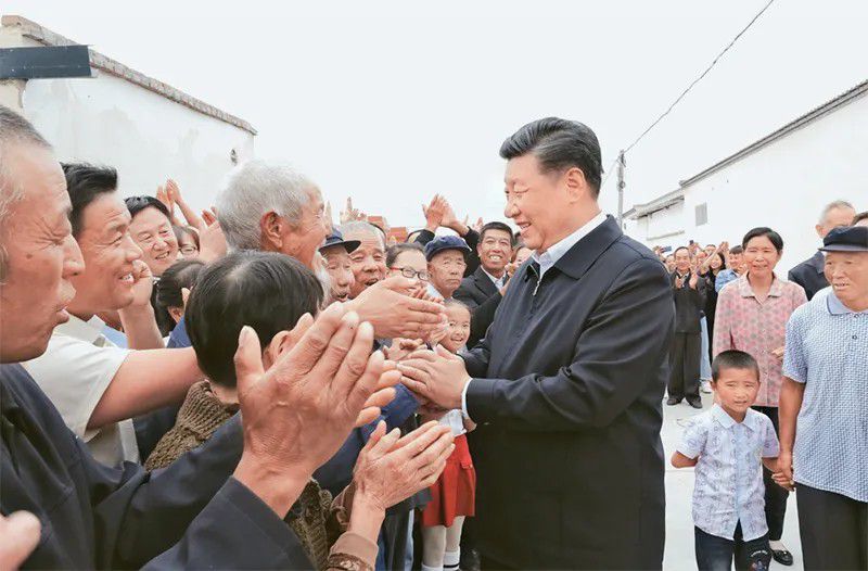 1751419425528839.jpg 5.jpg