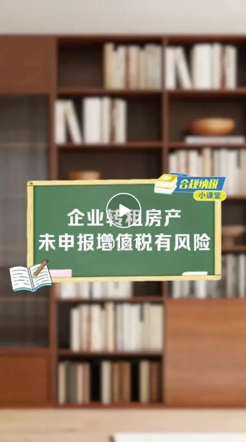 1751848661487182.png image.png