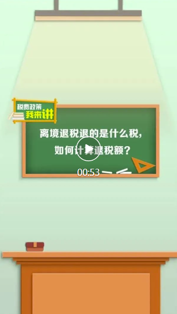 1751936125906829.png image.png