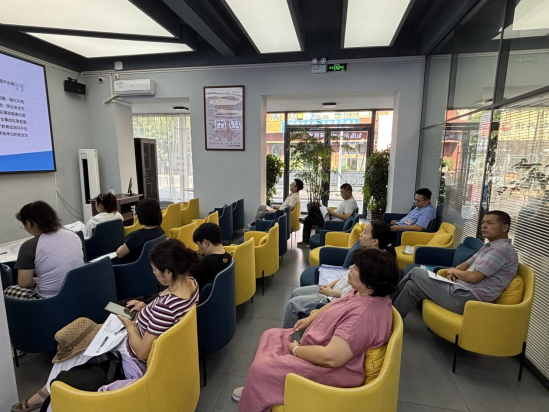 1752197043377166.png image.png