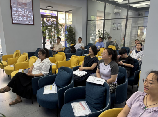 1752197054703338.png image.png