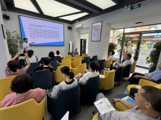 1752197067890014.png image.png