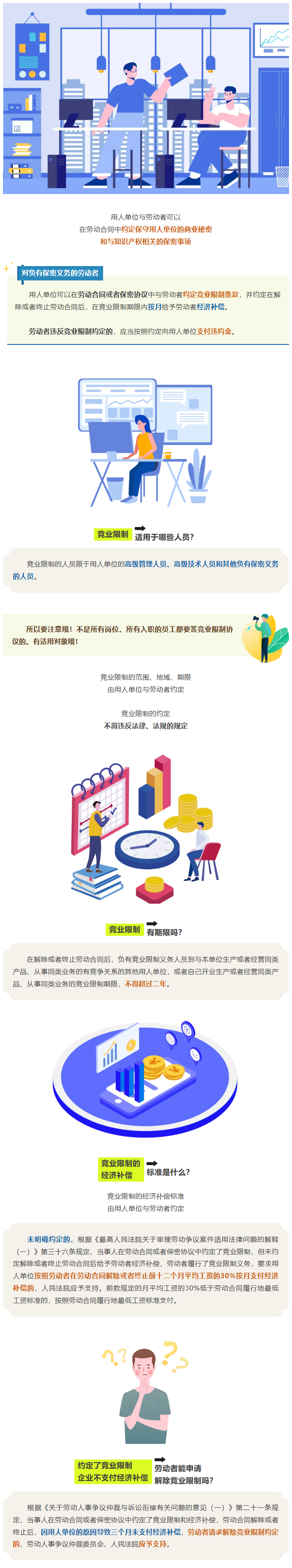 1752540941706176.png image.png