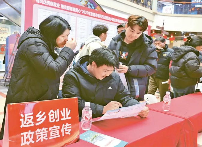 1752541219766845.png image.png