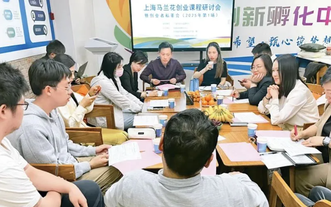 1752541238866485.png image.png